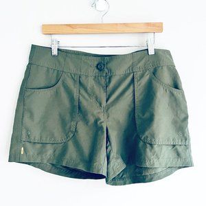 Lole Outdoor Swim Shorts NWT 10